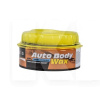 поліроль з воском 230г Auto Body Wax AXXIS (VSB-080)