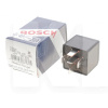 Реле 5-контактное 24B Bosch (0986332405)