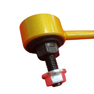 Стійка стабілізатора передня права посилена REDAUTO