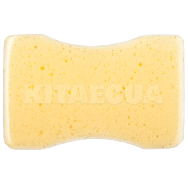 Губка 190 x 120 x 70 мм Super CARLIFE (CL-415) - 2