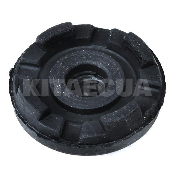 Опора радіатора охолодження верхня HQ на Great Wall HOVER (1302012-K00) - 2