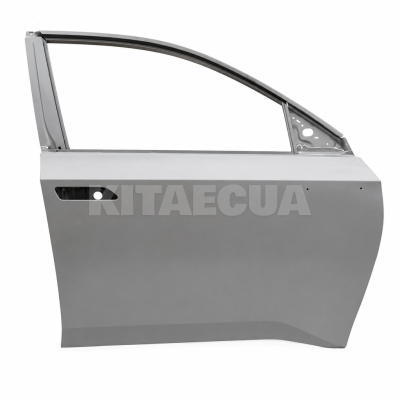 Дверь передняя правая ОРИГИНАЛ на HONDA e:NP2 (67010-31Y-H01ZZ)