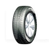 Шина зимняя 205/65R16 107/105R NW103 Sunny (5186)