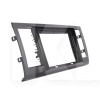 Штатная магнитола CC3L 4+64 Gb 9" Volkswagen Caravelle 6 T6.1 T6 2015 - 2020 (без крутилок) (L1) Teyes (52166)