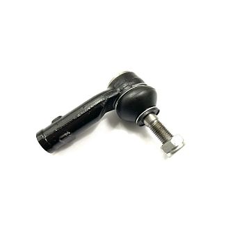 Наконечник рульовий лівий 7 SEVEN PARTS