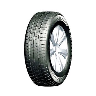 Шина зимняя 205/65R16 107/105R NW103 Sunny