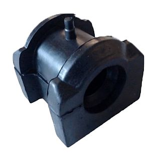 Втулка стабилизатора переднего 7 SEVEN PARTS