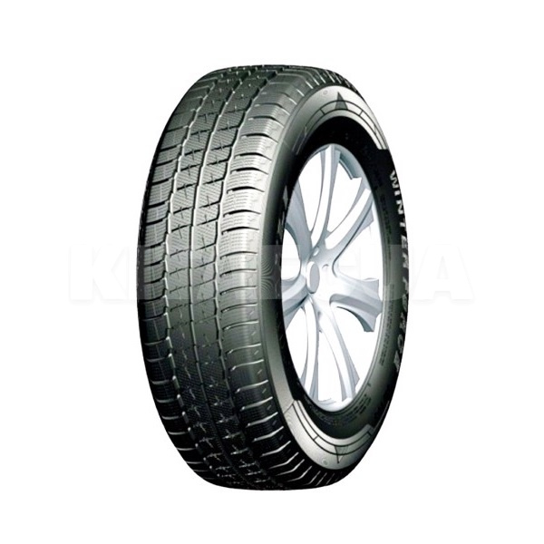 Шина зимняя 205/65R16 107/105R NW103 Sunny (5186)