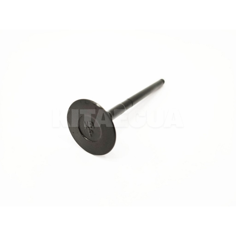 Клапан выпускной KLM Autoparts на Geely EMGRAND EC7 (1136000092) - 2