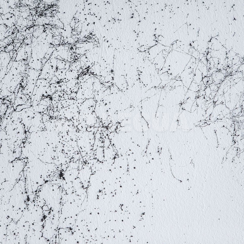 Краска декоративная эффект мрамора 400мл EMCOP медная матовая Marble MONTANA (100091-MONTANA) - 3