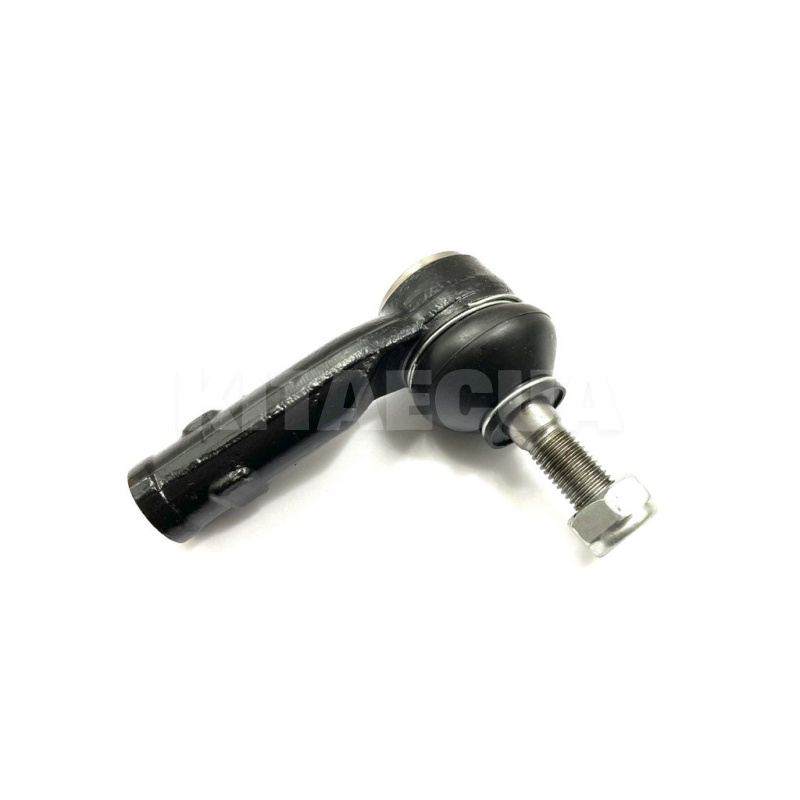 Наконечник рульовий лівий 7 SEVEN PARTS (J69-3401330)