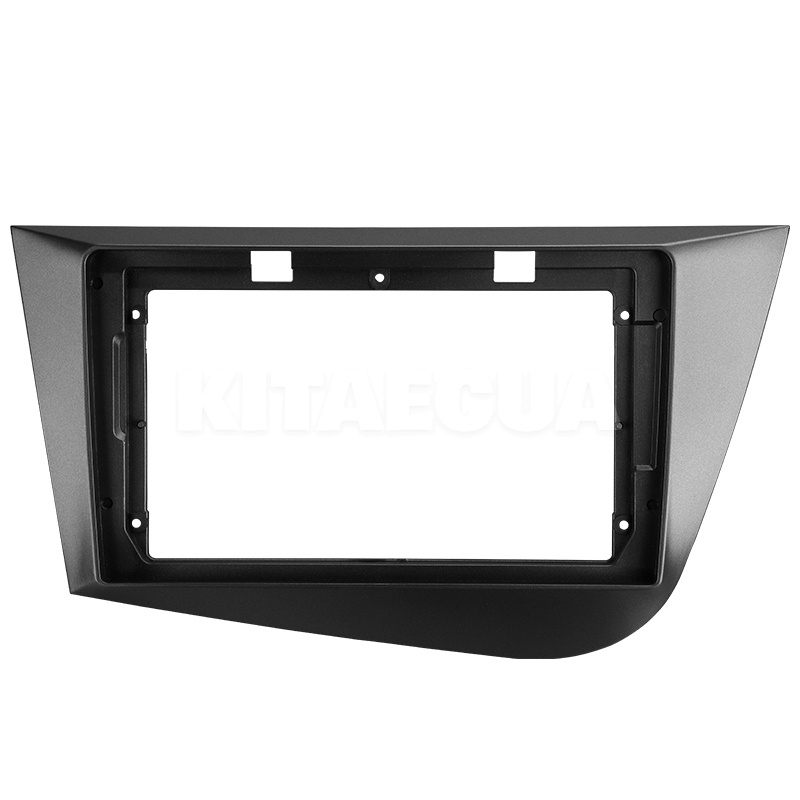 Штатна магнітола PRO 9464 4+64 Gb 9" Seat Leon 2 2005-2012 SIGMA4car (43191) - 2