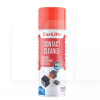 Очищувач контактів 450мл Contact Cleaner CARLIFE (CF454)