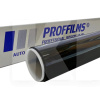 Тонировочная пленка NON REFLECTIVE 1.524м x 1м 2% PROFFILMS (ST CH 02-1,524 x 1)