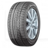 Шина зимняя 17/225/55 S97 Blizzak Revo GZ Bridgestone (УТ000044487)
