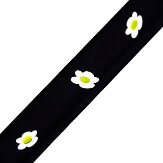 Чехол на ремень безопасности B Flower SmartBelt