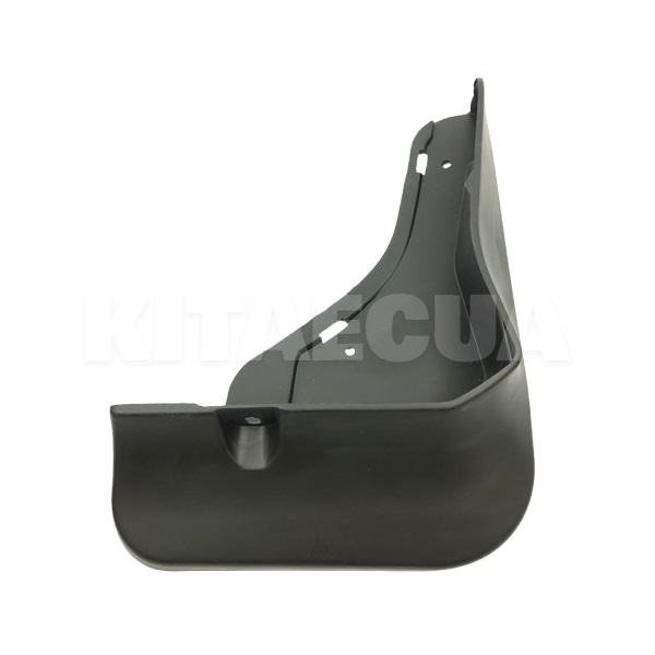 Брызговики BYD Song Plus Champion 2023р- (4шт.) на BYD Song Plus (BRZG-BYDSC) - 3