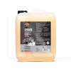 Очиститель двигателя снаружи 5л 20-А33 Engine Cleaner MOJE AUTO (28601)