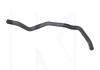 Патрубок печки 2.0L на Chery ELARA (A21-1303511)