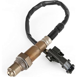 Датчик кислорода лямбда зонд SHINO