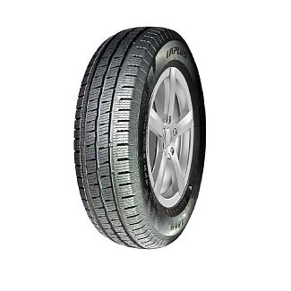 Шина зимова 205/75R16C 110/108R A869 APLUS
