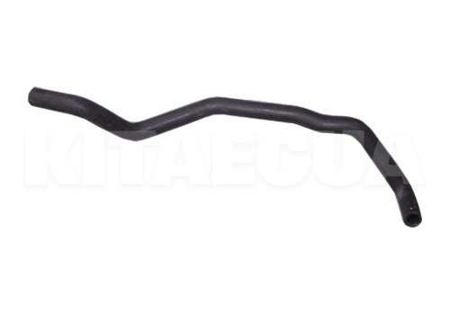 Патрубок печки 2.0L на Chery ELARA (A21-1303511)