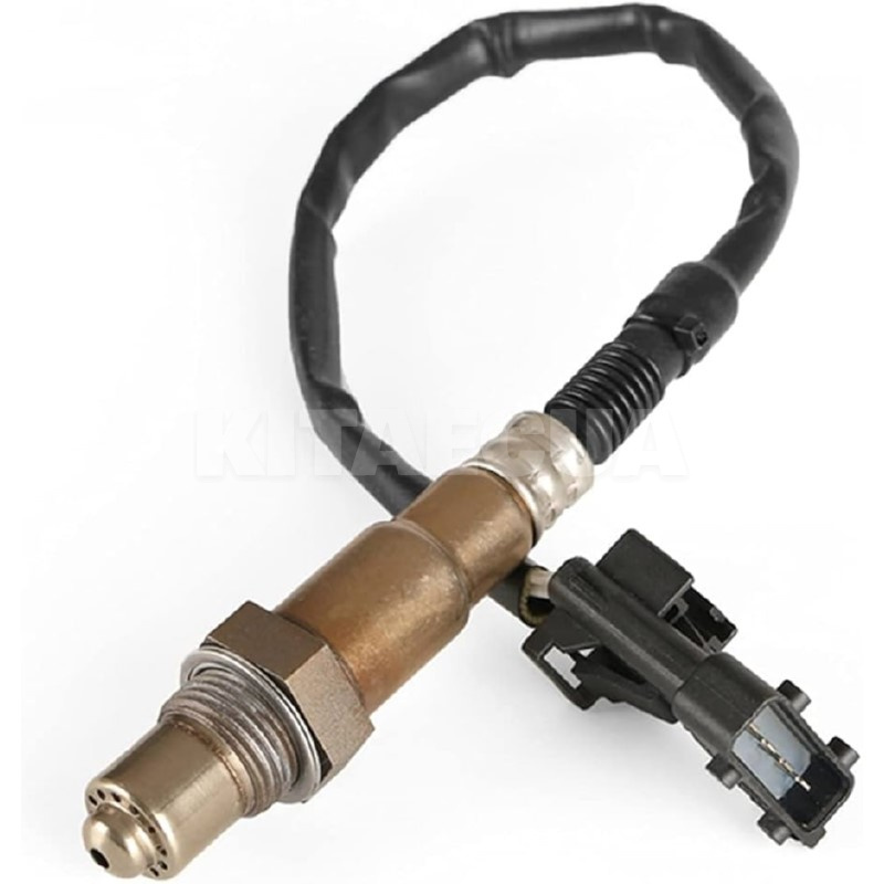 Датчик кислорода лямбда зонд SHINO на TIGGO 1.6-1.8 (S21-1205310)