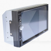 Автомагнітола 2DIN 4x50 W з 7 " TFT дисплеєм Prime-X (01W)