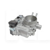 Дроссельная заслонка в сборе на TIGGO FL (A21-1129010)