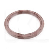 Сальник коленвала задній 2.4L PARTS-MALL на Chery EASTAR (SMD359158)