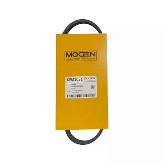 Ремень кондиционера MOGEN