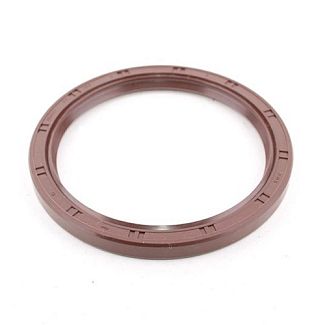 Сальник коленвала задній PARTS-MALL