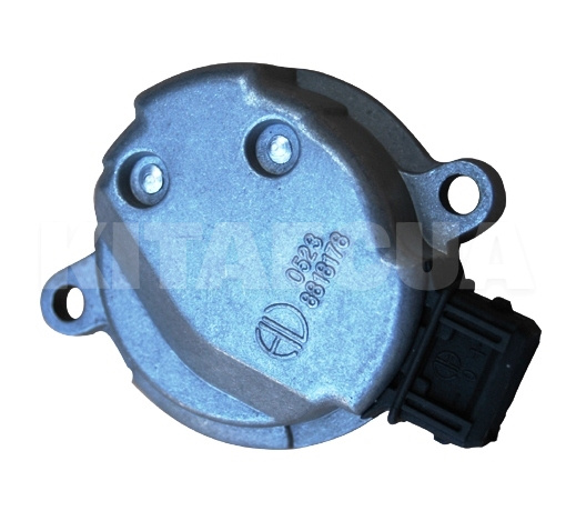 Датчик положення розподвалу на Chery KARRY (A11-3705120)