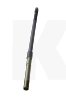 Трубка маслянного щупа на CHERY KARRY (480E-1009121BA)
