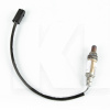 Датчик кисню 7 SEVEN PARTS на Chery QQ (S11-1205110JA)