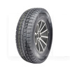 Шина зимова 215/50R17 95S XL A506 APLUS (2AP2257H1)