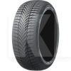 Шина зимова 245/45R19 102V XL WinGuard Sport 2 WU7 NEXEN (16023)