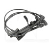 Високовольтні дроти KLM Autoparts на Chery KIMO (S12-3707130_40_50_60)