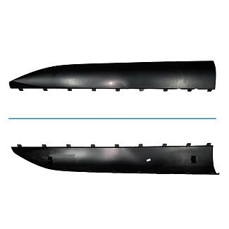 Накладка левой передней двери ОРИГИНАЛ