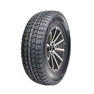 Шина зимова 215/50R17 95S XL A506 APLUS