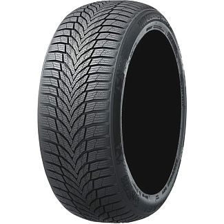 Шина зимова 245/45R19 102V XL WinGuard Sport 2 WU7 NEXEN