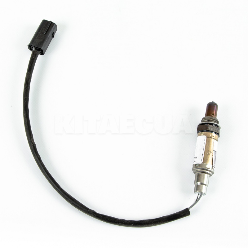 Датчик кисню 7 SEVEN PARTS на Chery QQ (S11-1205110JA)
