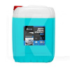 Активная пена Ultra Foam Cleaner 20л концентрат 3в1 AXXIS (axx-393-20)