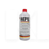 Антифриз красный 1.5л G12 -37°C HEPU (P900-RM12)