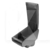 Подлокотник Dacia Lodgy (2012-н.в.) черный ARMREST (58-Renault)