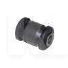Сайлентблок переднего рычага передний 7 SEVEN PARTS на Chery E5 (A21-2909050)