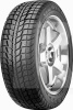 Шина зимняя 195/55R15 89T XL HIMALAYA WS2 FEDERAL (879I5AFD)