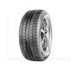 Шина зимова 235/55R19 105H XL MR-WP272 MIRAGE (1000423483)