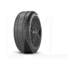 Шина зимова 255/35R21 98V XL PIRELLI (1000373809)