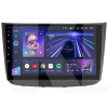 Штатна магнітола CC3 4+32 Gb 10" Mercedes-Benz Viano 2 W639 2003-2015 Teyes (47053)